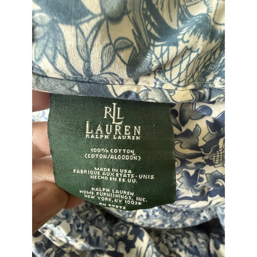 Ralph Lauren ralph lauren
